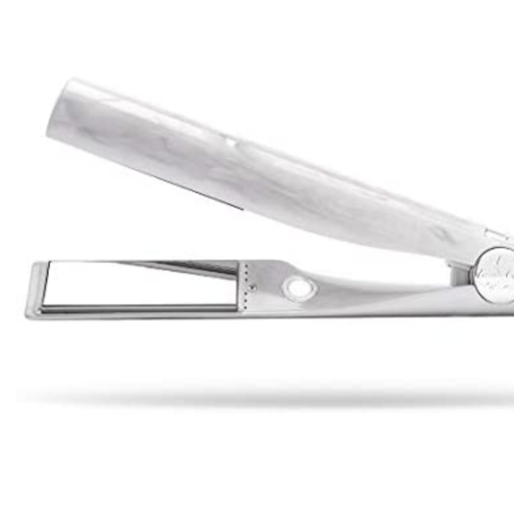 Tyme 2 in 1 curler